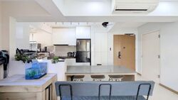 Blk 103B Alkaff Courtview (Toa Payoh), HDB 4 Rooms #570115101